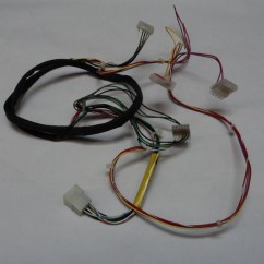 trak opto cable