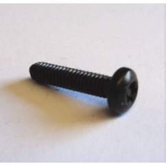 Machine Screw 8-32 x 3/4" TPR Torx-ph