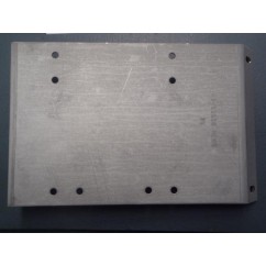 METAL PANEL 