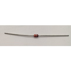 1N4760A Diode - Zener 68v 1 watt 