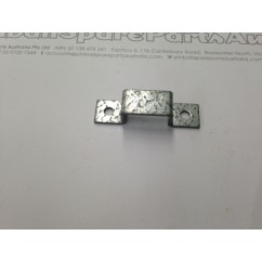 metal bracket 20-10237-30