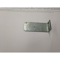 metal bracket 20-10237-6