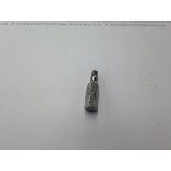 torx driver bit 440-TX20H