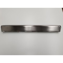 Williams/Bally Widebody Stainless Steel Lockdown Bar