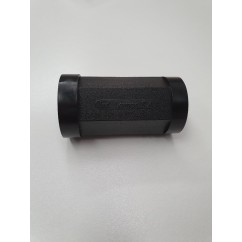 Pushbutton Wrench (plastic)