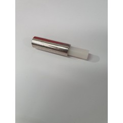 PLUNGER ASSEMBLY CHIME. (BALLY)