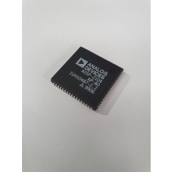 ADSP-2104 Microprocessor
