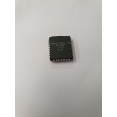 Sharp Microelectronics LH540204U-20