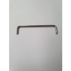 WIRE BALL GUIDE RAIL 3 1/8 inch