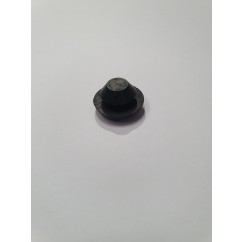 Williams/Bally Rubber Bumper Plug/Grommet 