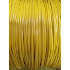 Bulk Wire (Price per Reel)