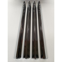 LEGS - 31 INCH ChicagoCM / GOTTLIEB / WILLIAMS (Set Of 4).