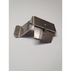 Kiss – Ball Gate/Flap (Right)