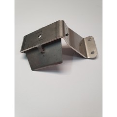 Kiss – Ball Gate/Flap (Left)