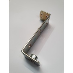 BRACKET BALL RELEASE Z COIL BRACKET B-7572-1