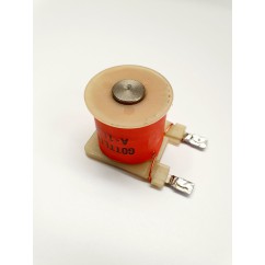 GOTTLIEB Coil - relay A-1119 (GTB-A1119)