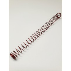 Shooter spring red (GTB-27292)
