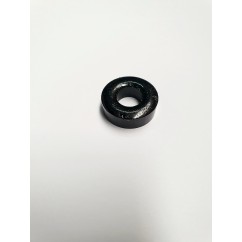 GOTTLIEB RESCUE 911 Friction Wheel (GTB-30365) 