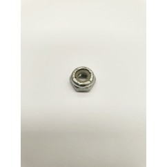 nut 10-32 esna/ntm