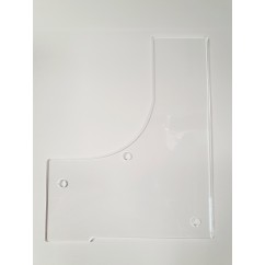 cover-ramp #1