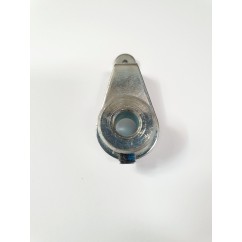 Drive Arm Assembly 