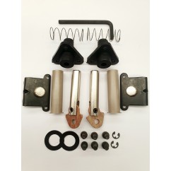 GOTTLIEB MINI FLIPPER RE-BUILD KIT