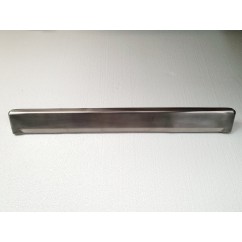 Williams/Bally Widebody Stainless Steel Lockdown Bar