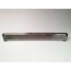 Williams/Bally & Jersey Jack Pinball Standard Size Stainless Steel Lockdown Bar
