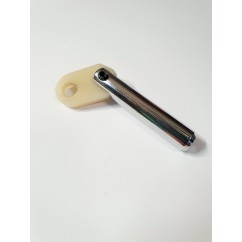 Stern Plunger & link 515-6304-03
