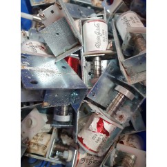 BULK 25 PACK KNOCKERS
