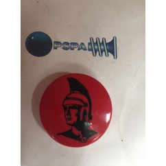 Gottlieb Mars God of War  Pop bumper cap 20820