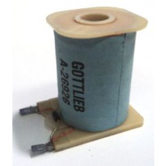 Gottlieb Coil A- 26926 