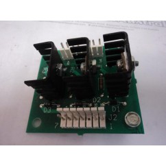 pcb  hi-power 5768-12968-00