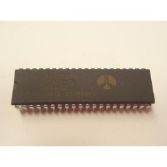 R65C02P4