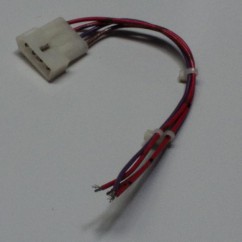 2 coil cable 3
