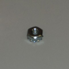 nut 6-32 keps 4406-01128-00