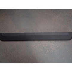 500-5757-00 Lock Bar WB