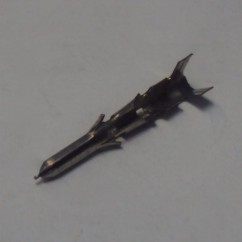 Male Crimp 0.062 Terminal 5820-09078-00