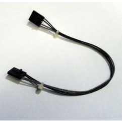 wpc cpu security bat cable