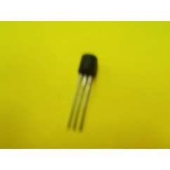 Transistor 2N5060  5130-09014-00