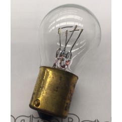 GE  #1683 Bulbs 24-8771 pack of 5