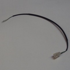 general switch 2 pin cable 12