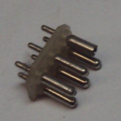 connector