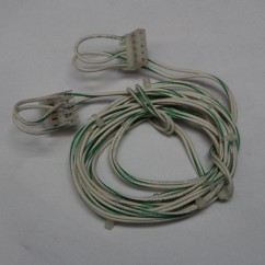 cable assembly