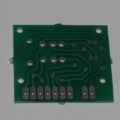 PCB  blank 