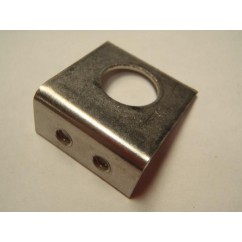 Metal coil Bracket 01-9794