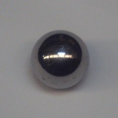 Budget Pinball Standard 20-6500