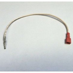 jumper cable neutral sw 1fc
