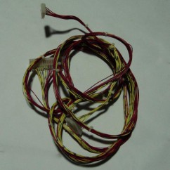 Wire Harness