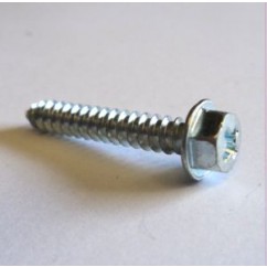 machine screw #8 x 1 1/2 pin hd-ab spcl